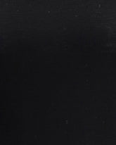 | Base Blu