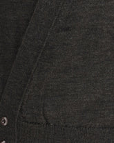| Base Blu