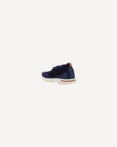 | Base Blu