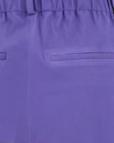 | Base Blu