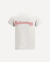 | Base Blu