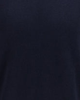 | Base Blu
