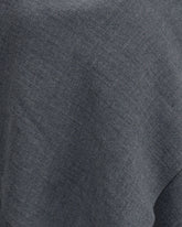 | Base Blu