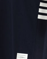 | Base Blu