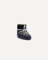 | Base Blu