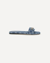 | Base Blu