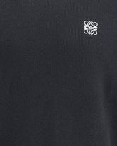 | Base Blu