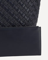 | Base Blu