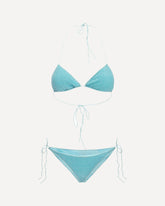 | Base Blu