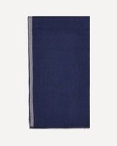 | Base Blu