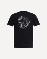 | Base Blu