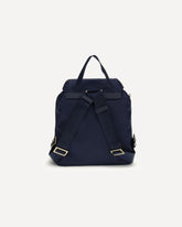 | Base Blu