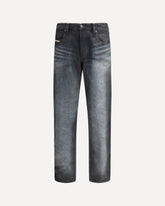 | Base Blu
