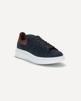 | Base Blu