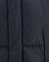| Base Blu
