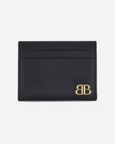 | Base Blu