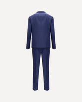 | Base Blu