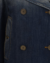 | Base Blu