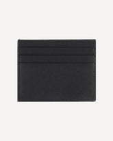 | Base Blu