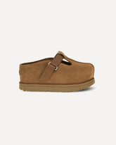 | Base Blu