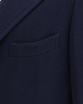 | Base Blu