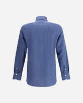 | Base Blu