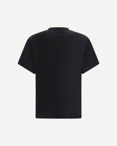 | Base Blu