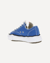 | Base Blu