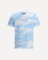 | Base Blu