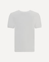 | Base Blu