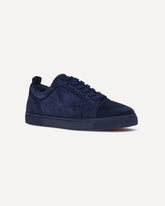 | Base Blu