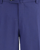 | Base Blu