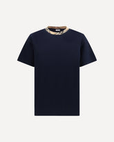 | Base Blu