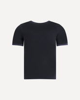 | Base Blu