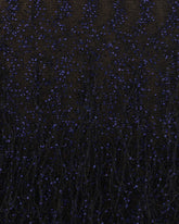 | Base Blu