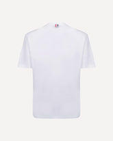 | Base Blu