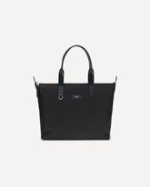 | Base Blu