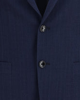 | Base Blu