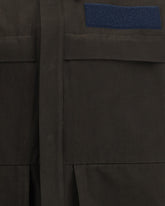 | Base Blu