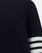 | Base Blu