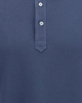 | Base Blu