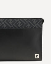 | Base Blu
