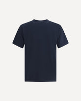 | Base Blu