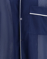 | Base Blu