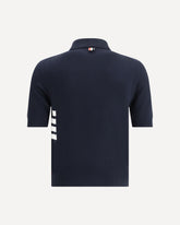 | Base Blu