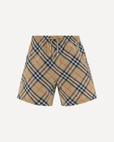 | Base Blu