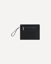 | Base Blu