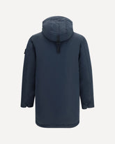| Base Blu