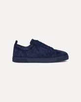 | Base Blu