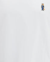 | Base Blu
